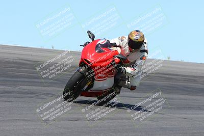 media/May-06-2024-Moto Forza (Mon) [[b33359f27d]]/3-Beginner/Session 2 (Bowl)/